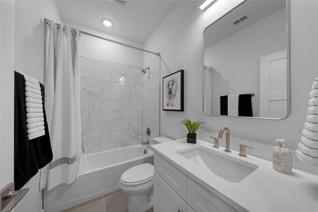 Goodland Townhomes - Residential