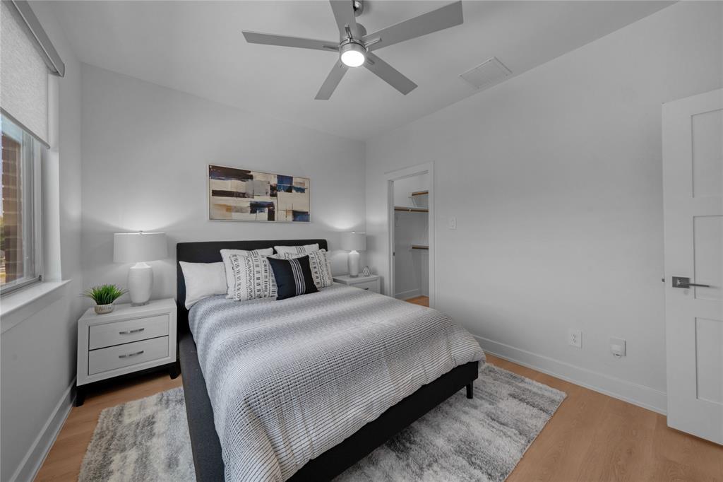 Goodland Townhomes - Residential