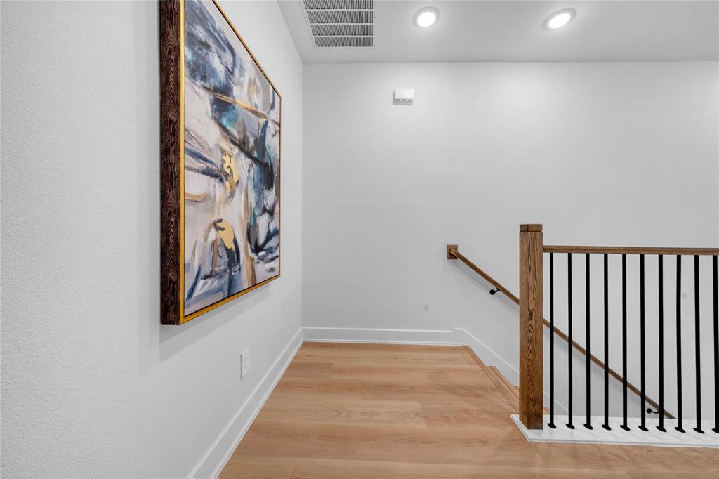 Goodland Townhomes - Residential