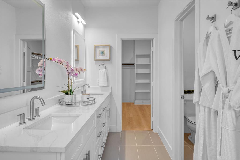 Goodland Townhomes - Residential