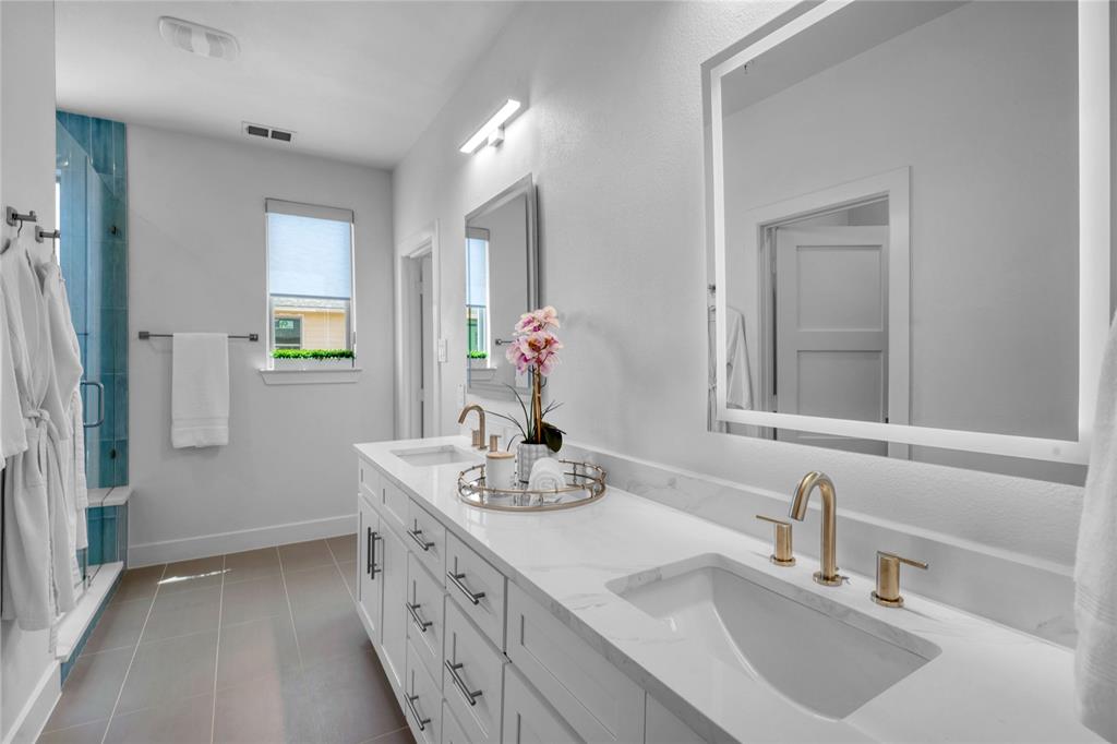 Goodland Townhomes - Residential