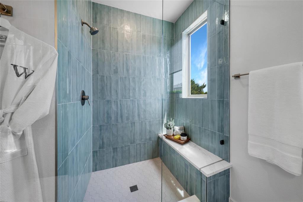 Goodland Townhomes - Residential