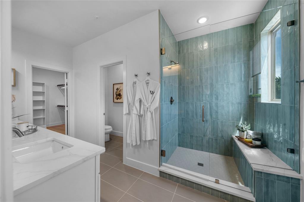 Goodland Townhomes - Residential