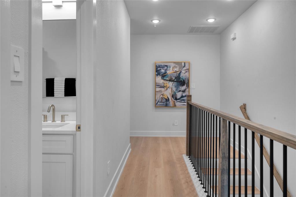 Goodland Townhomes - Residential