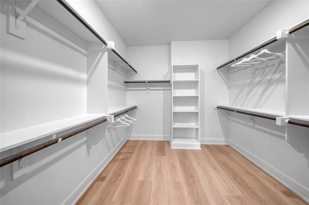 Goodland Townhomes - Residential