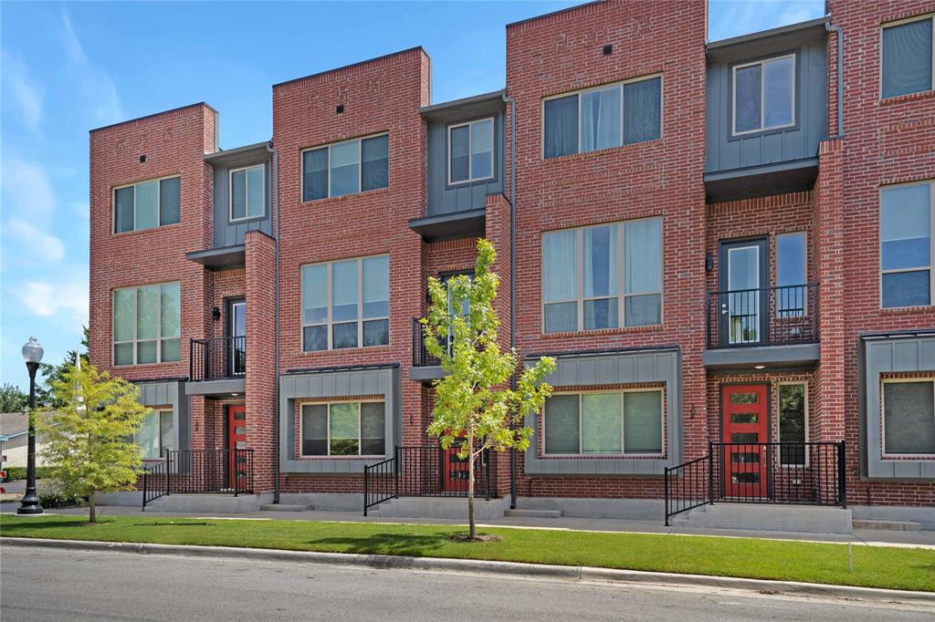 13351 Goodland Street 206