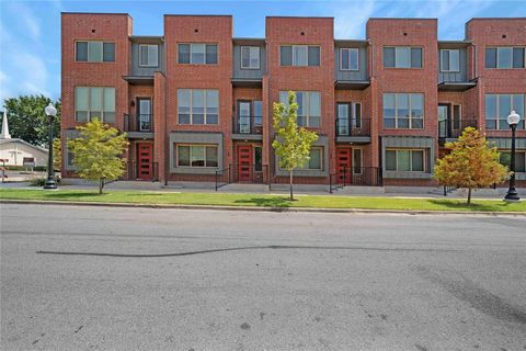 13351 Goodland Street 206 Farmers Branch TX 75234