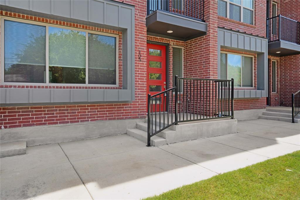 13351 Goodland Street 206