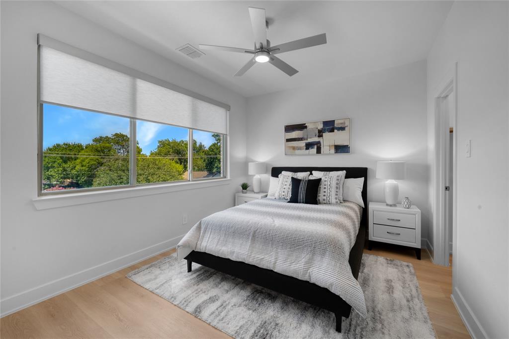 Goodland Townhomes - Residential