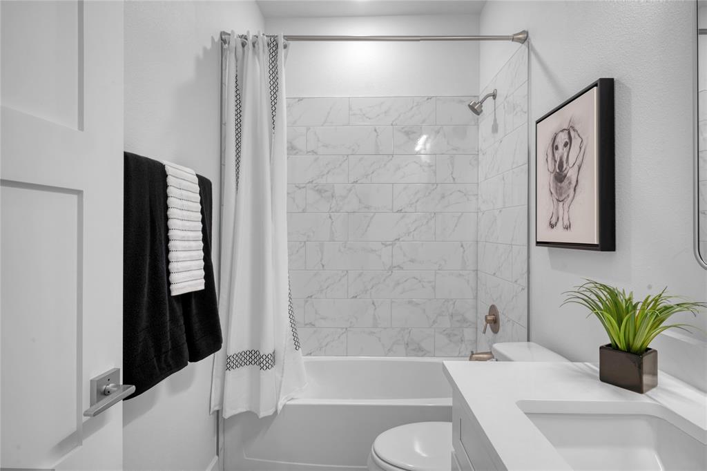 Goodland Townhomes - Residential