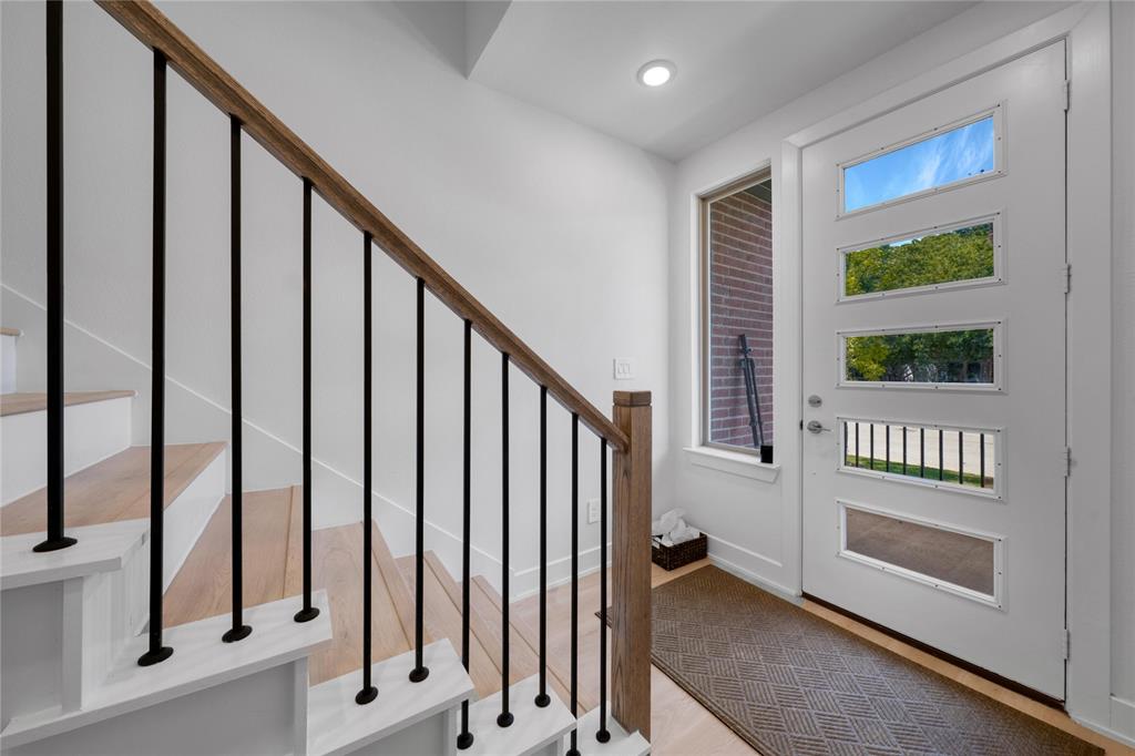 13351 Goodland Street 206