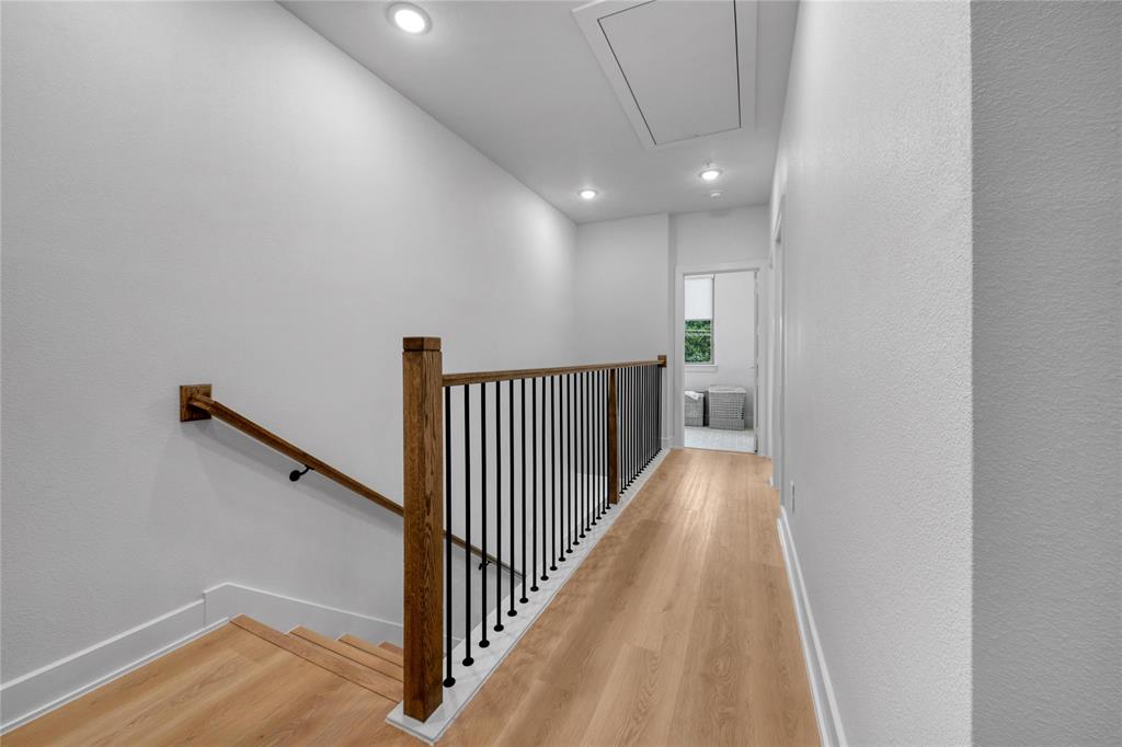 Goodland Townhomes - Residential