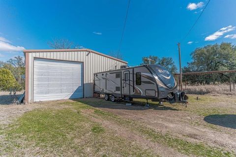4704 W 377 Highway Granbury TX 76048