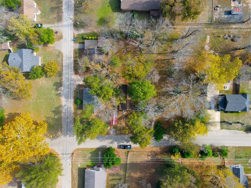 A100071 A0071 T BURBRIDGE - Residential