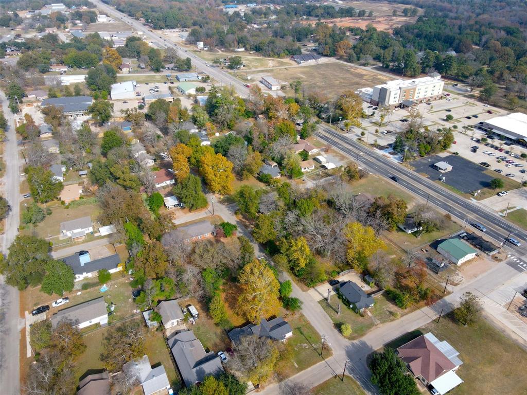 A100071 A0071 T BURBRIDGE - Residential