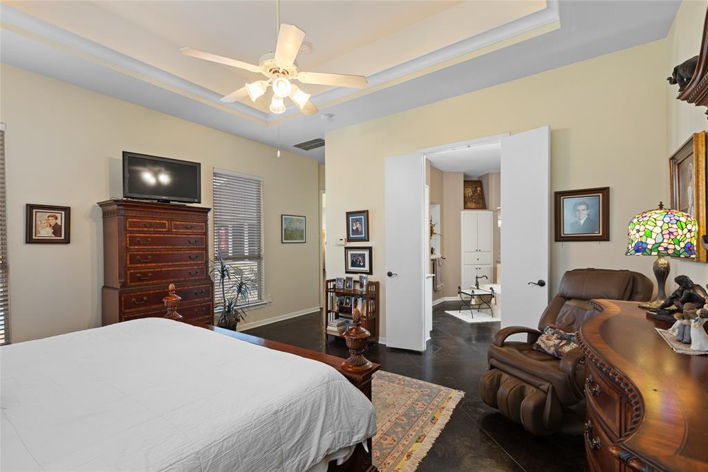 Fairway Pointe Ph 2 The Sh - Residential