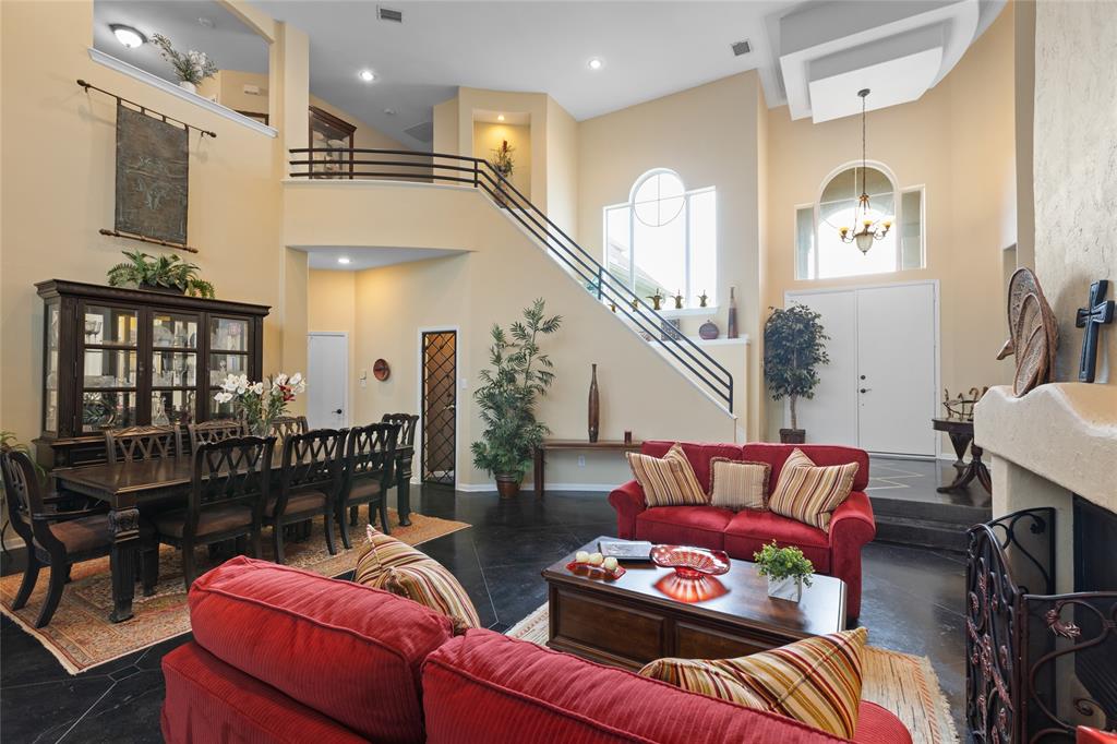 Fairway Pointe Ph 2 The Sh - Residential