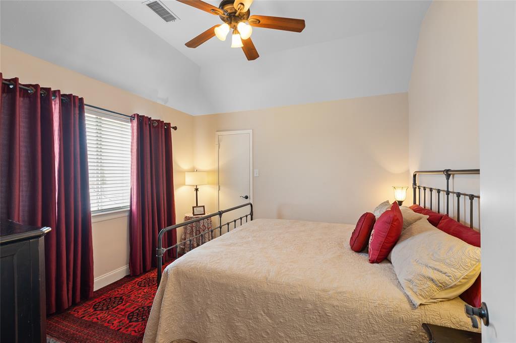 Fairway Pointe Ph 2 The Sh - Residential