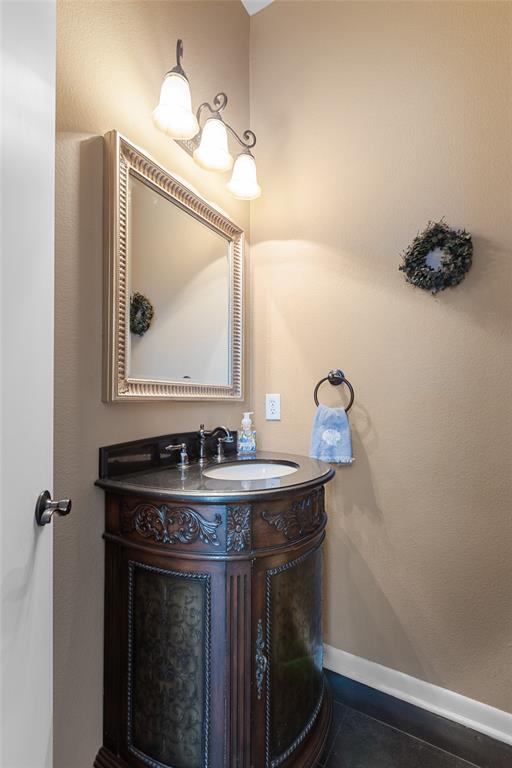 Fairway Pointe Ph 2 The Sh - Residential