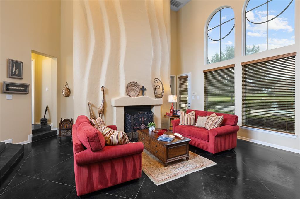 Fairway Pointe Ph 2 The Sh - Residential