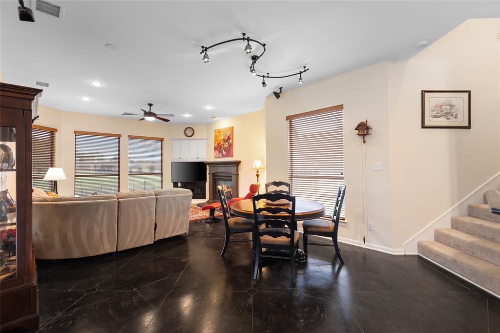 Fairway Pointe Ph 2 The Sh - Residential