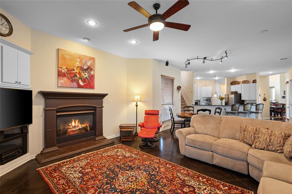 Fairway Pointe Ph 2 The Sh - Residential