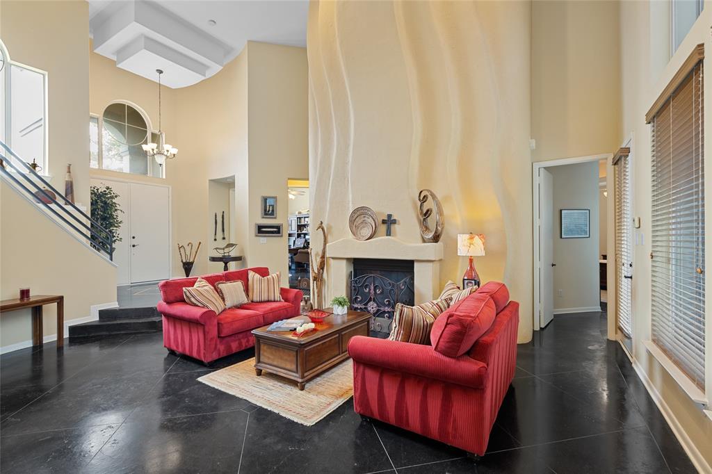 Fairway Pointe Ph 2 The Sh - Residential