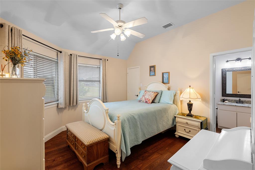 Fairway Pointe Ph 2 The Sh - Residential