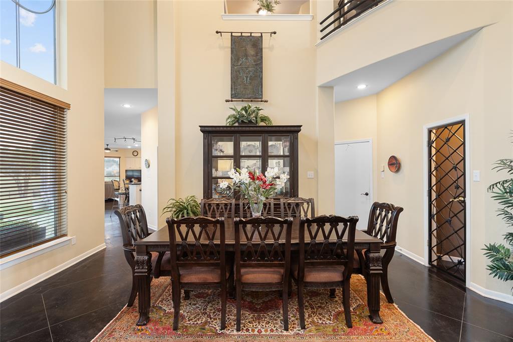 Fairway Pointe Ph 2 The Sh - Residential