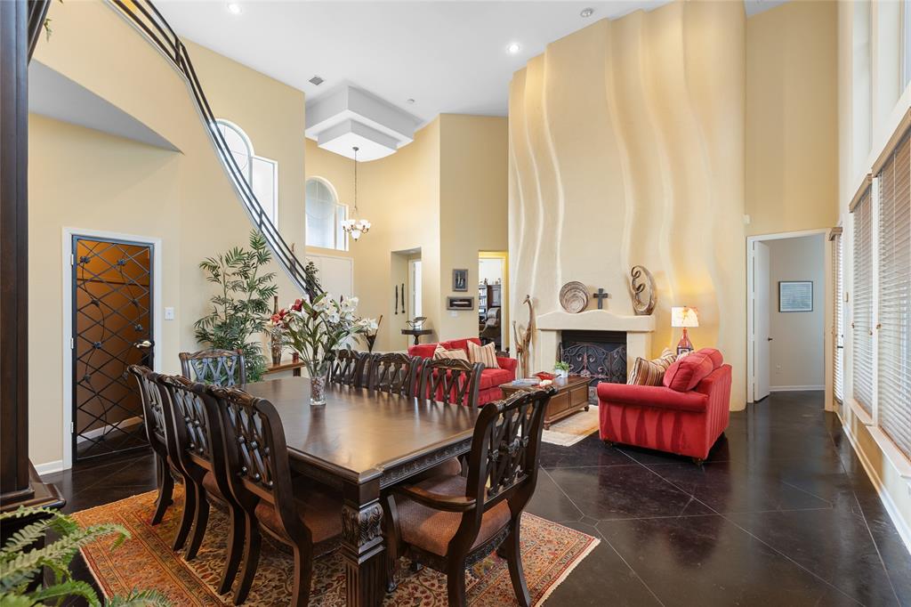 Fairway Pointe Ph 2 The Sh - Residential