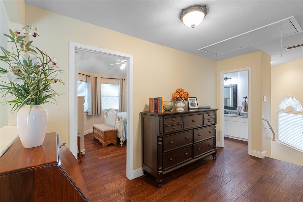 Fairway Pointe Ph 2 The Sh - Residential