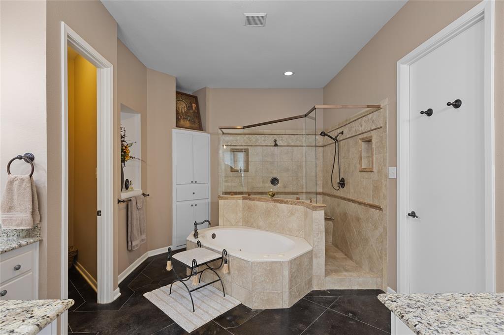 Fairway Pointe Ph 2 The Sh - Residential