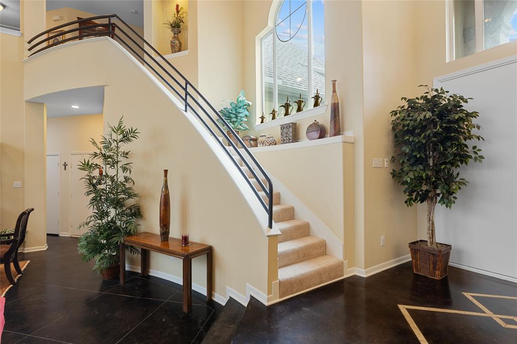 Fairway Pointe Ph 2 The Sh - Residential