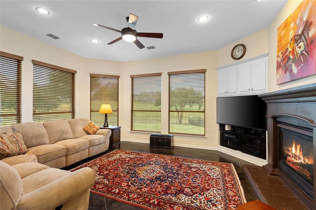 Fairway Pointe Ph 2 The Sh - Residential