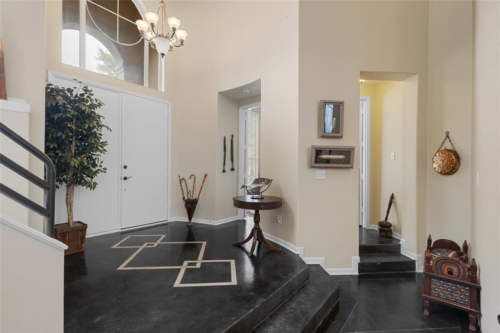 Fairway Pointe Ph 2 The Sh - Residential