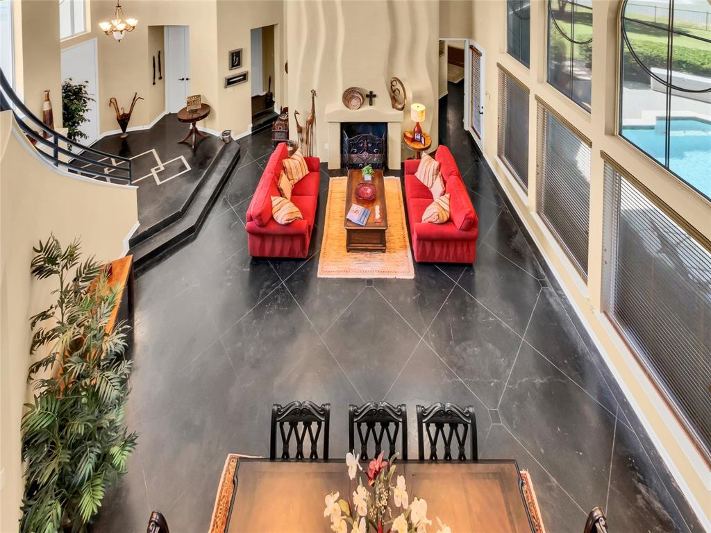 Fairway Pointe Ph 2 The Sh - Residential