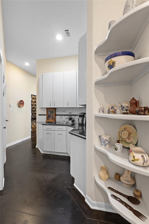 Fairway Pointe Ph 2 The Sh - Residential