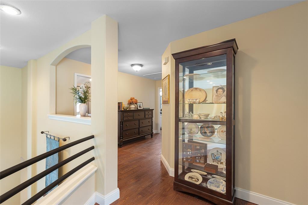 Fairway Pointe Ph 2 The Sh - Residential