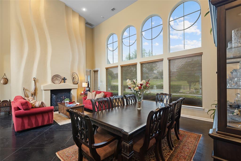 Fairway Pointe Ph 2 The Sh - Residential