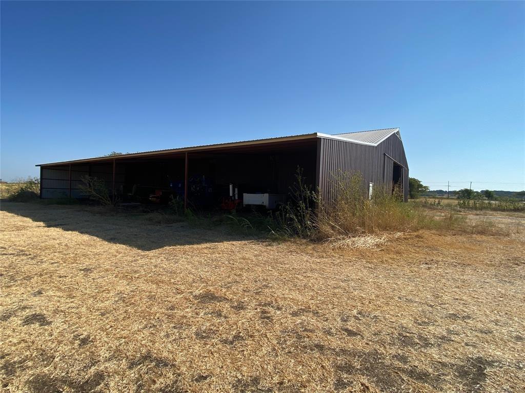 7560 County Road 1205