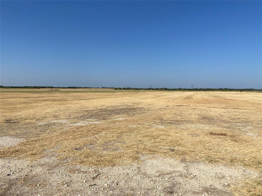 7560 County Road 1205