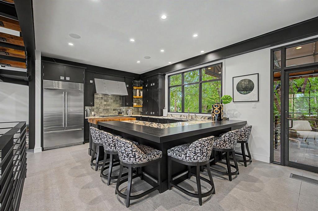 2967 Magnolia Hill Court