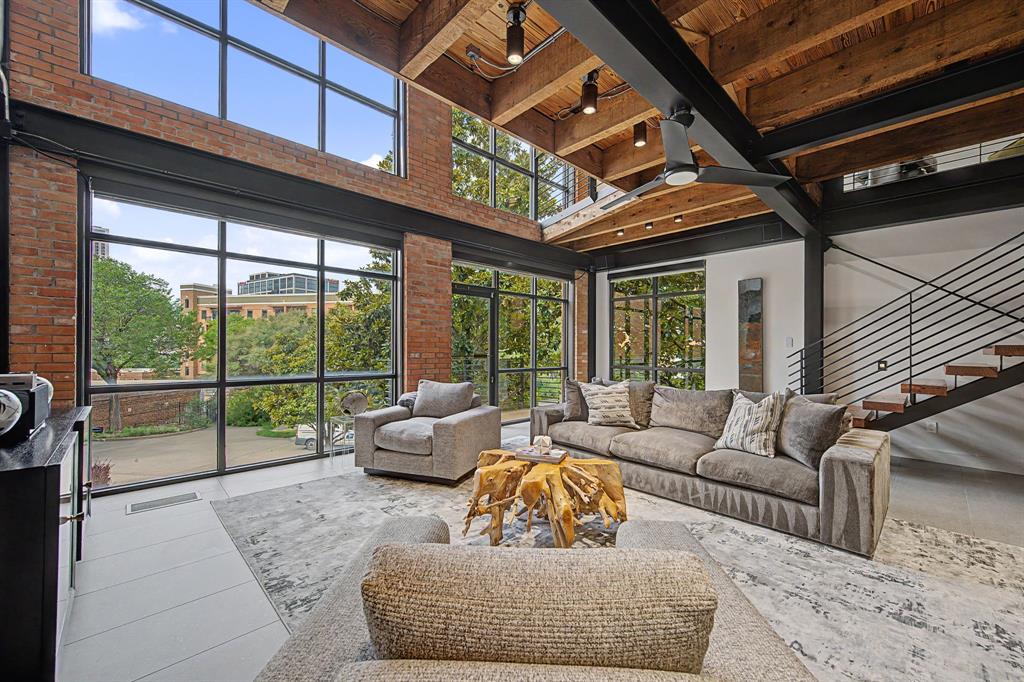 2967 Magnolia Hill Court