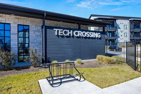 13624 Dessau Road 12107 Pflugerville TX 78753