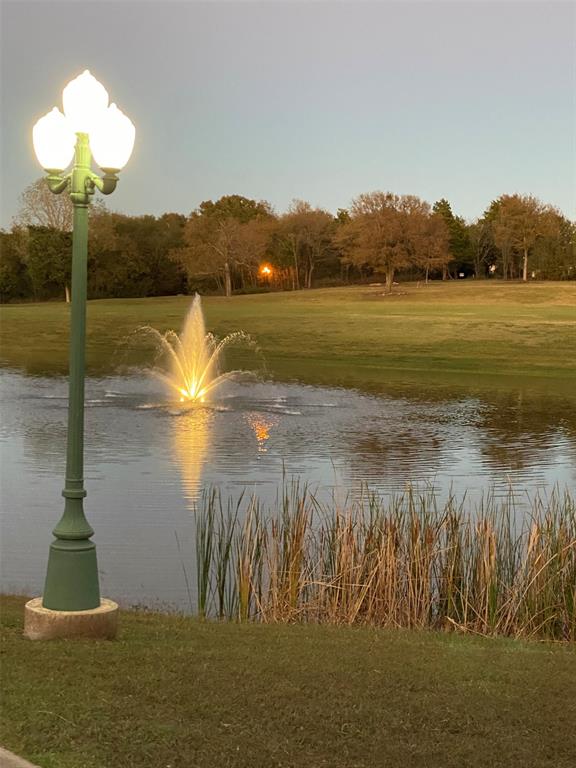 Eagle Chase Of Tanglewood - Land