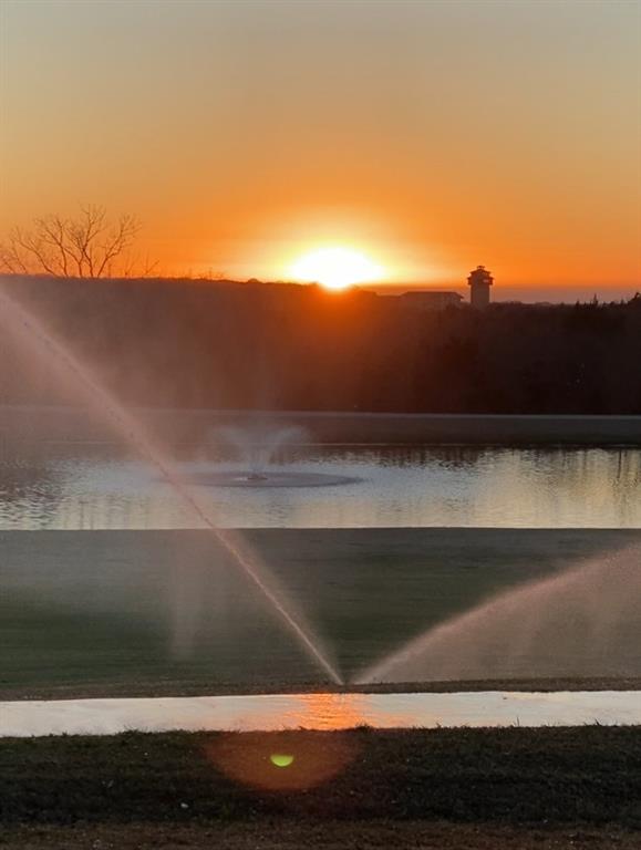 Eagle Chase Of Tanglewood - Land