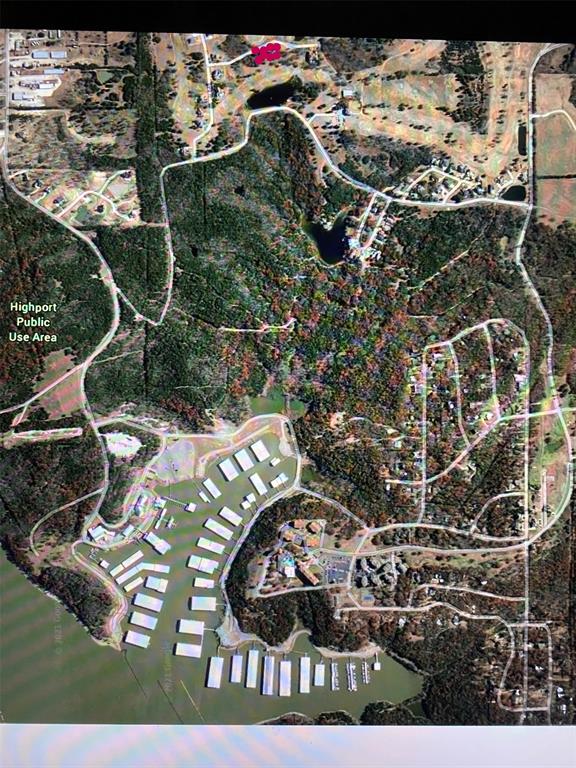 Eagle Chase Of Tanglewood - Land