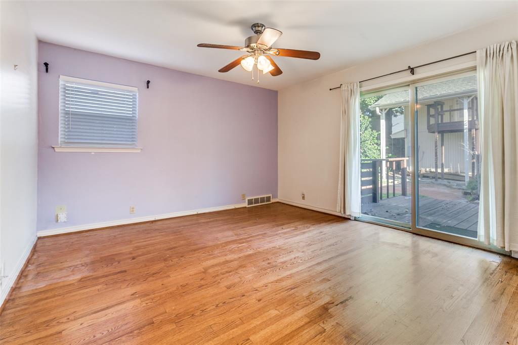 White Rock North 02 - Land