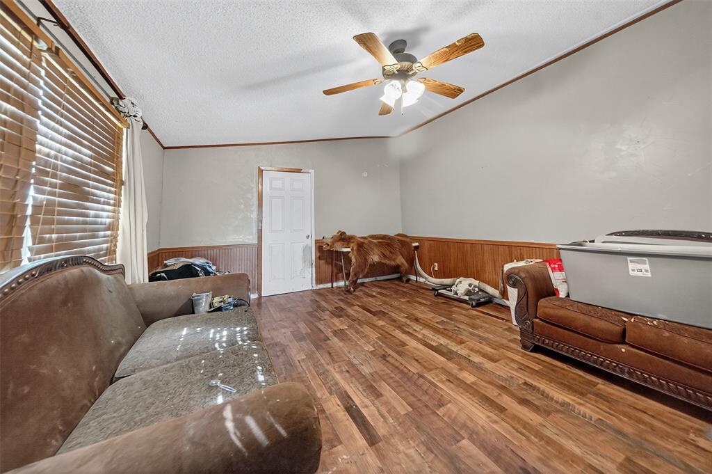 12751 County Road 1200