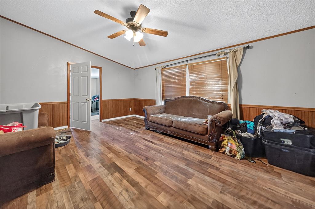 12751 County Road 1200